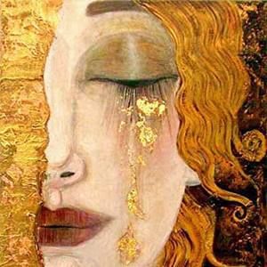 Meet your Posher, Beverly